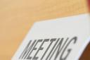 How many meetings did your councillor attend? 