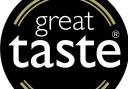 Here are your local Great Taste Award winners for 2023.