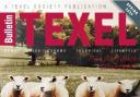 The British Texel Sheep Society celebrates 50 years.