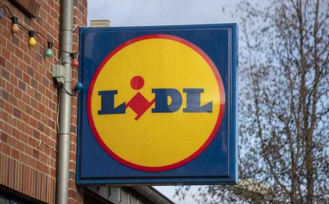 Lidl reduces Christmas veg prices to under 20p - get yours quick!