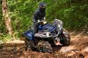 Yamaha has announced a range of modifications and additions to its ATV and side-by-side models.