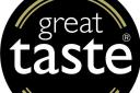 Here are your local Great Taste Award winners for 2023.
