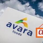 Avara Foods closing down